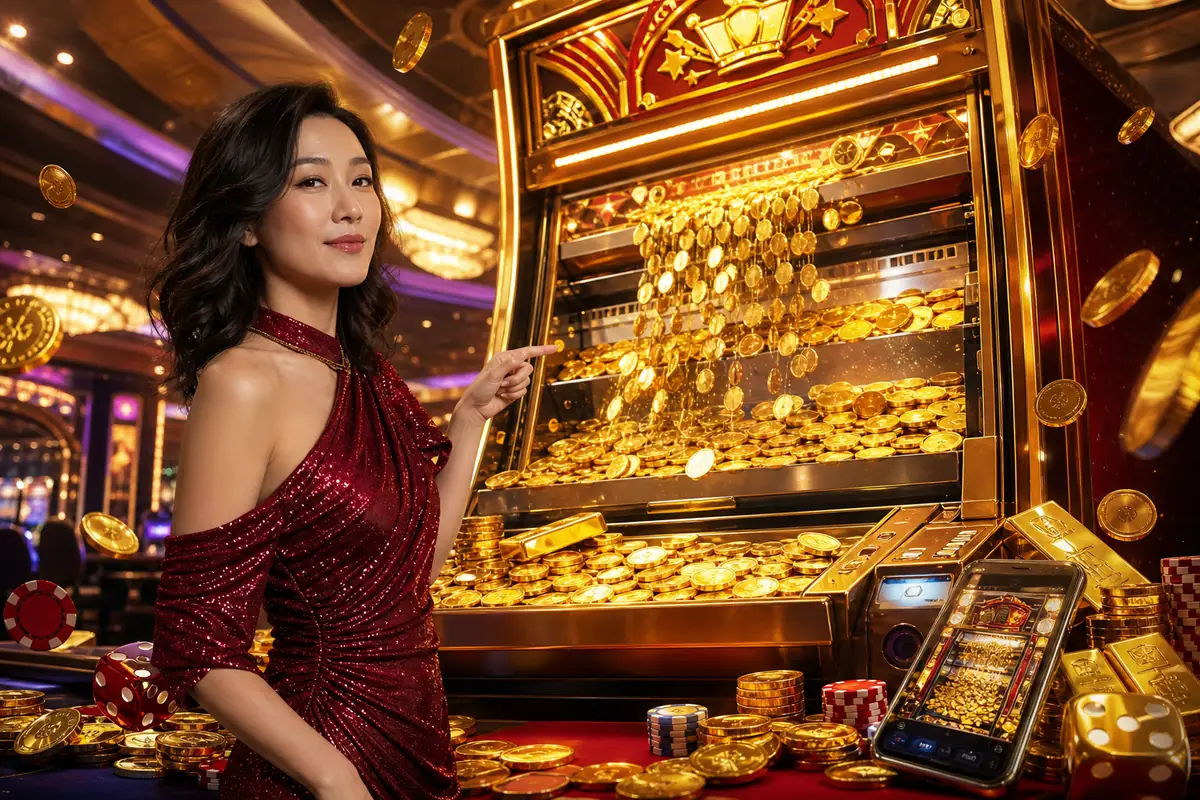 ttt8342