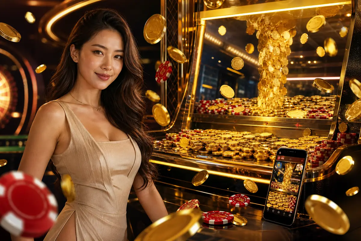 ttt8342