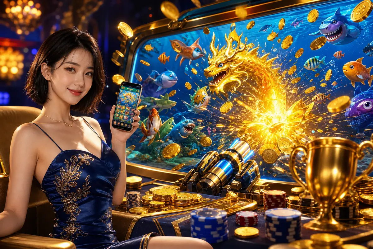 ttt8342